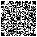 QR code with Sound Solutions contacts