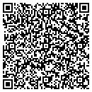 QR code with Pathway Bookstore contacts