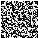 QR code with Soundwave Entertainment contacts