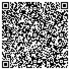 QR code with Bidwell N Sons Insulation contacts