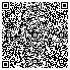 QR code with Sour Grapes Entertainment LLC contacts