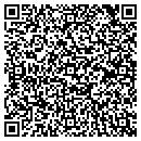 QR code with Penson Co Books Inc contacts