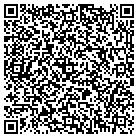QR code with Southeastern Entertainment contacts