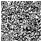 QR code with Builders Installed Products contacts