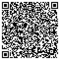 QR code with Kfc contacts