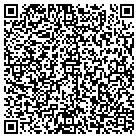 QR code with Builders Insulation Co Inc contacts