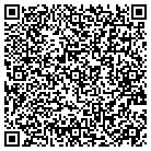 QR code with Southern Entertainment contacts