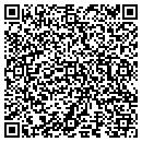 QR code with Chey Properties LLC contacts