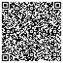 QR code with Benoit Gille Trucking contacts