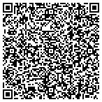 QR code with Chris Plastering And Spray Foam Insulation contacts