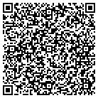 QR code with Southern Swagga Entertainment contacts