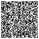 QR code with Condo Association contacts