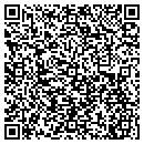 QR code with Protect Yourself contacts