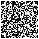 QR code with Condo Courtyard contacts