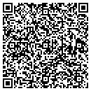 QR code with Comfort Insulation contacts