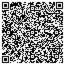 QR code with Small Fragrances contacts