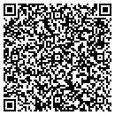 QR code with Pulp Heroes Inc contacts