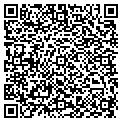 QR code with Kfc contacts