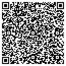 QR code with Conrad Condominiums contacts