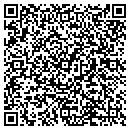 QR code with Reader Copies contacts