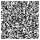 QR code with Cortland Towers Condo Assn contacts