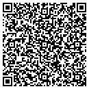 QR code with Emond Insulation contacts