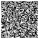 QR code with Readers World contacts