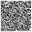 QR code with Creative Mrtg Solutions 2000 contacts