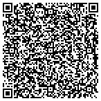 QR code with Speak-N-Out Youth Entertainment Group contacts