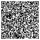 QR code with Charms De La Mode LLC contacts