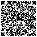 QR code with Oellermann's Market contacts