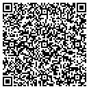 QR code with Thomas L Nicholson contacts