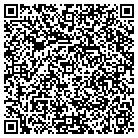 QR code with Speedway Entertainment LLC contacts