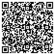 QR code with Readmore contacts
