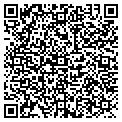 QR code with Garys Insulation contacts