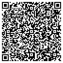 QR code with Spinning Dreams Entertainment contacts