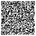 QR code with Kfc contacts