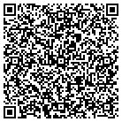 QR code with Readmore Textbook Recyclers contacts