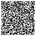 QR code with Kfc contacts