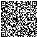 QR code with A Bal Insulation Corp contacts
