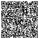 QR code with Spr Music Group contacts