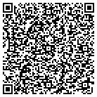 QR code with Bryan Alternative School contacts