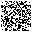 QR code with Remarkable Book Shop contacts