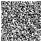 QR code with Adams Insulation Inc contacts