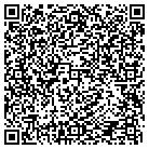 QR code with Pimpys Trucking & Water Services Inc contacts