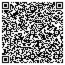 QR code with Ekman Holding Inc contacts