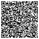QR code with Chico's contacts