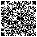 QR code with Air Seal Foam Installation contacts