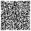 QR code with Airtight Insulation contacts