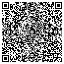 QR code with Airtight Insulation contacts